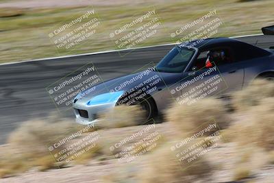 media/Jan-28-2023-VIP Trackdays (Sat) [[a595df8d2e]]/A group/Exit Turn 4/